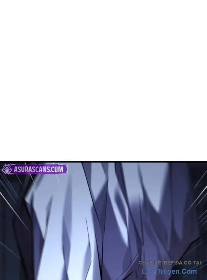 Chapter 9 - Trang 166