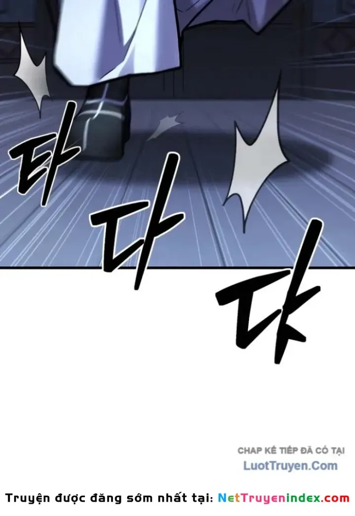 Chapter 9 - Trang 167