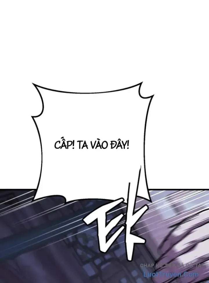 Chapter 9 - Trang 168