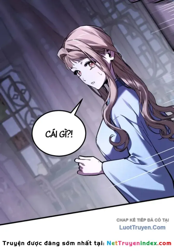 Chapter 9 - Trang 169