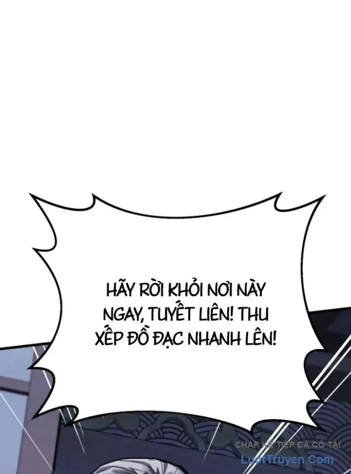 Chapter 9 - Trang 170