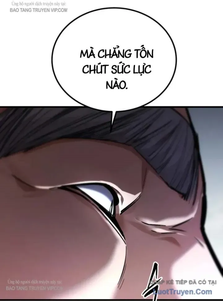 Chapter 9 - Trang 18