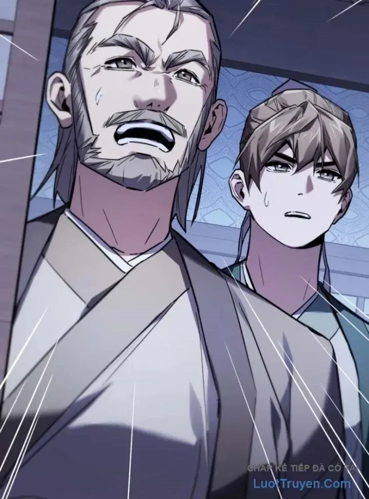 Chapter 9 - Trang 171