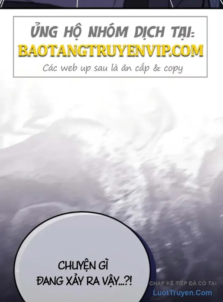 Chapter 9 - Trang 172