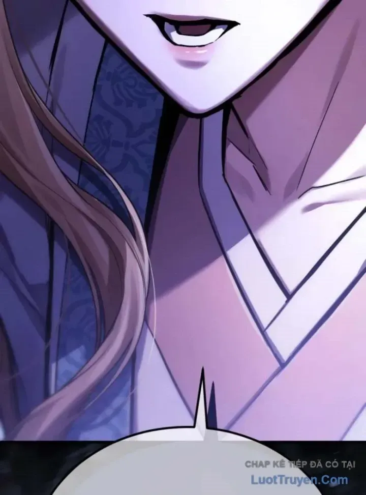 Chapter 9 - Trang 174