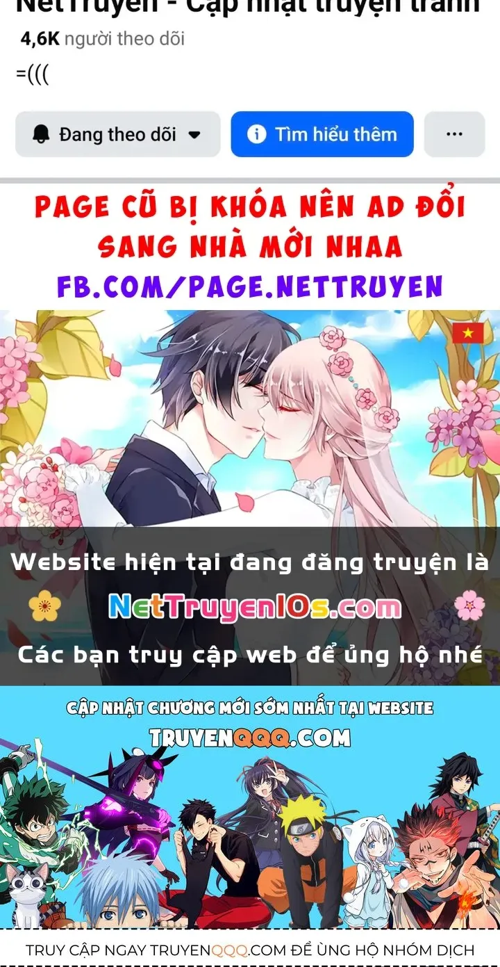 Chapter 9 - Trang 176
