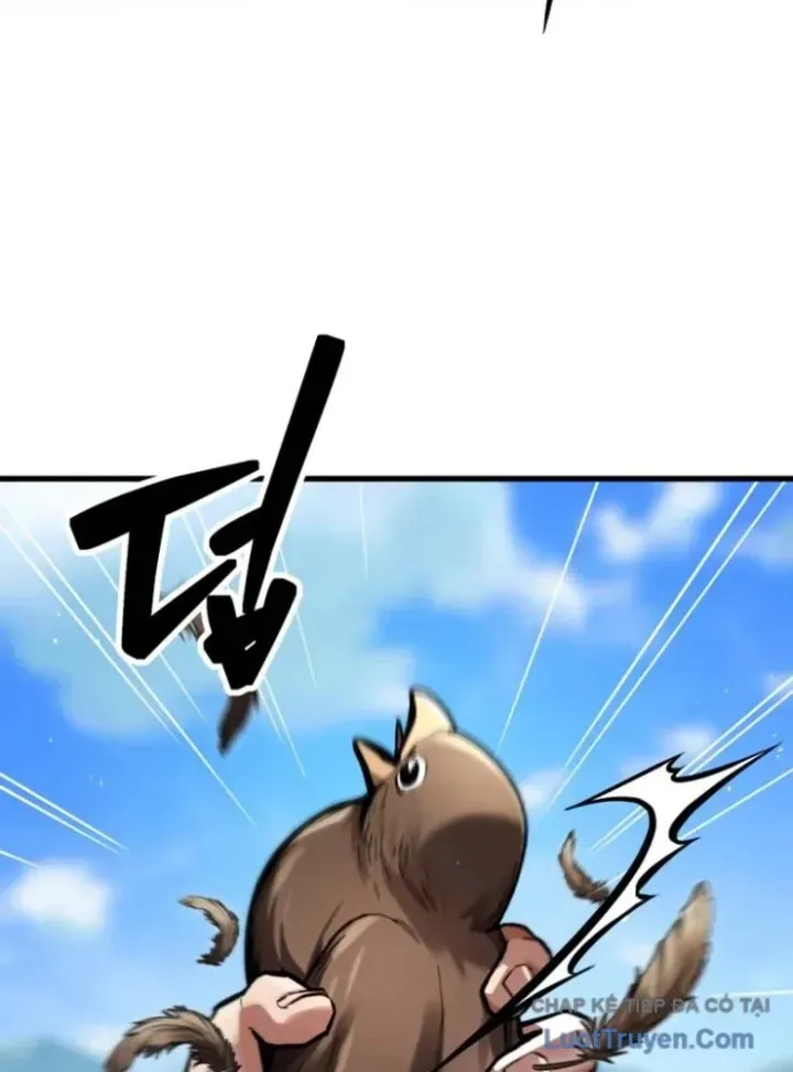 Chapter 9 - Trang 19