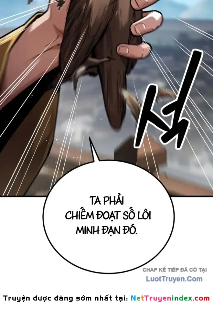 Chapter 9 - Trang 20
