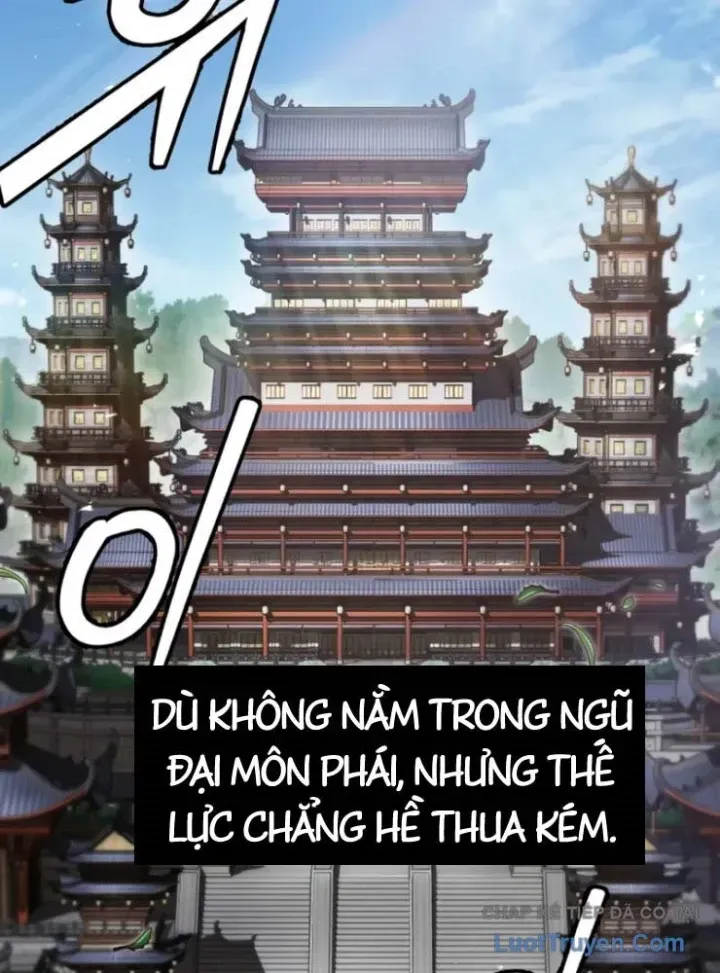 Chapter 9 - Trang 3
