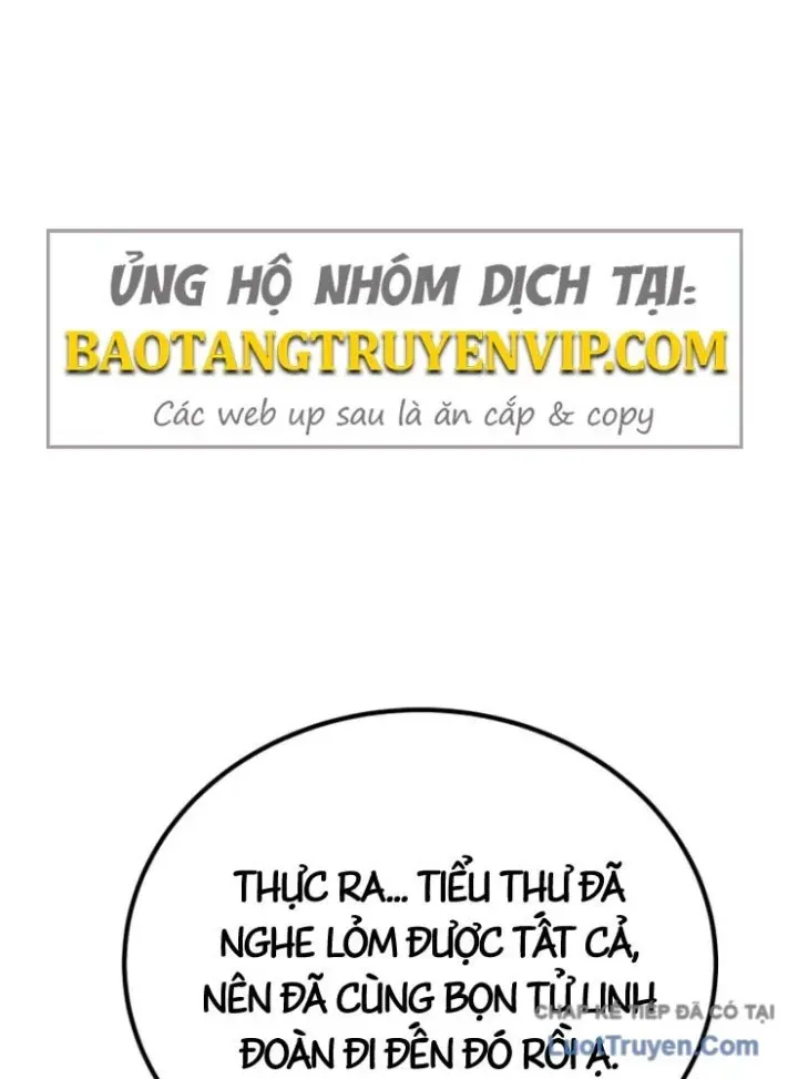 Chapter 9 - Trang 21