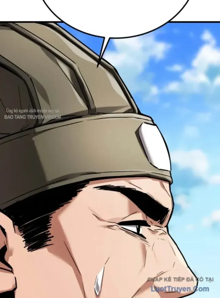 Chapter 9 - Trang 22