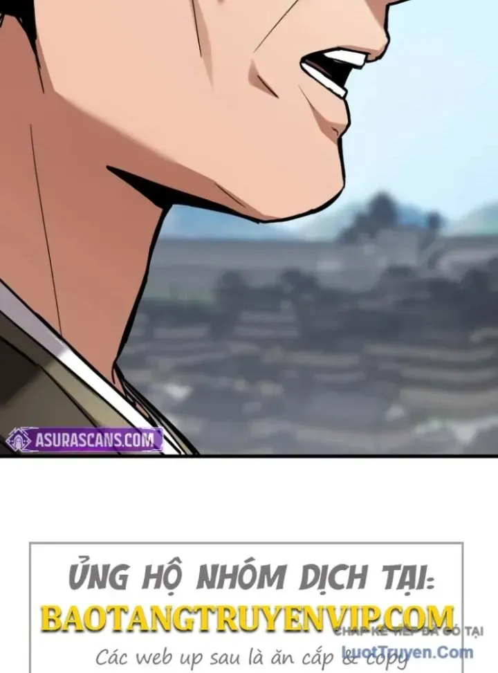 Chapter 9 - Trang 23
