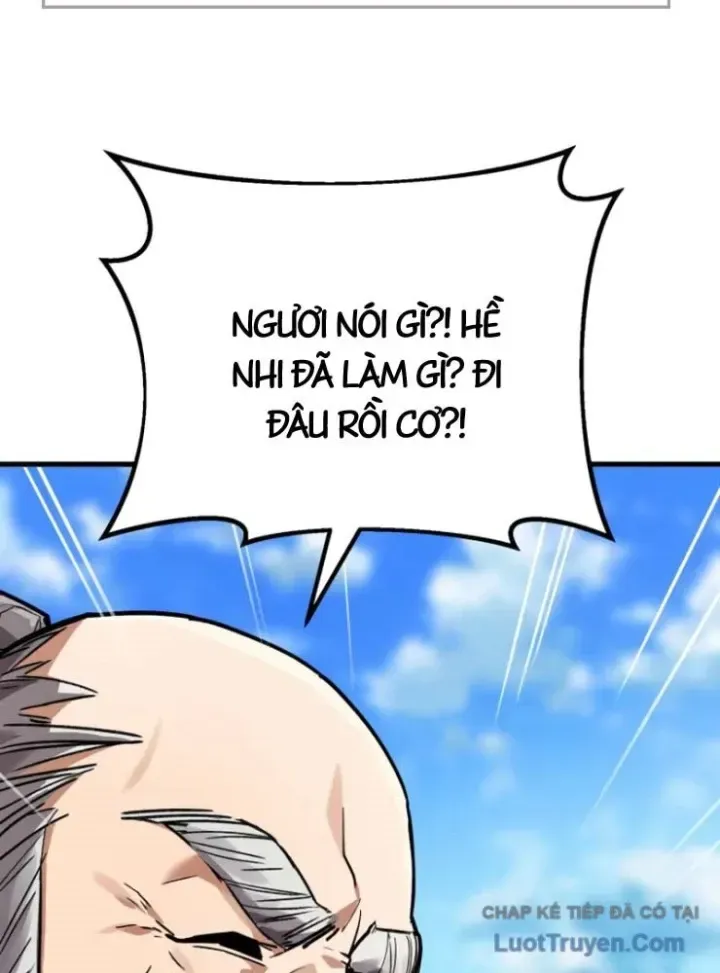 Chapter 9 - Trang 24