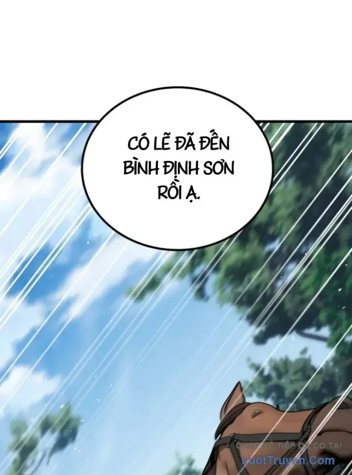 Chapter 9 - Trang 27