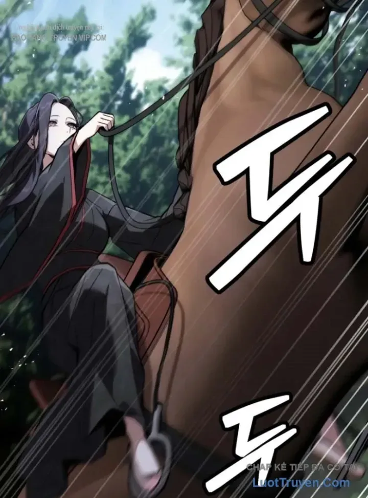 Chapter 9 - Trang 28
