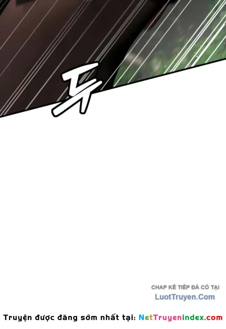 Chapter 9 - Trang 29