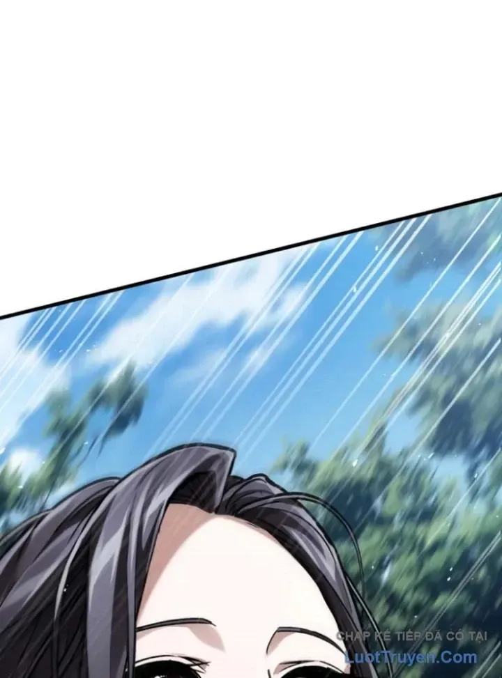 Chapter 9 - Trang 30
