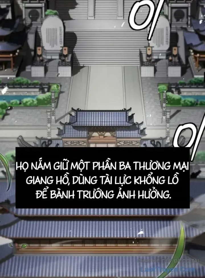 Chapter 9 - Trang 4