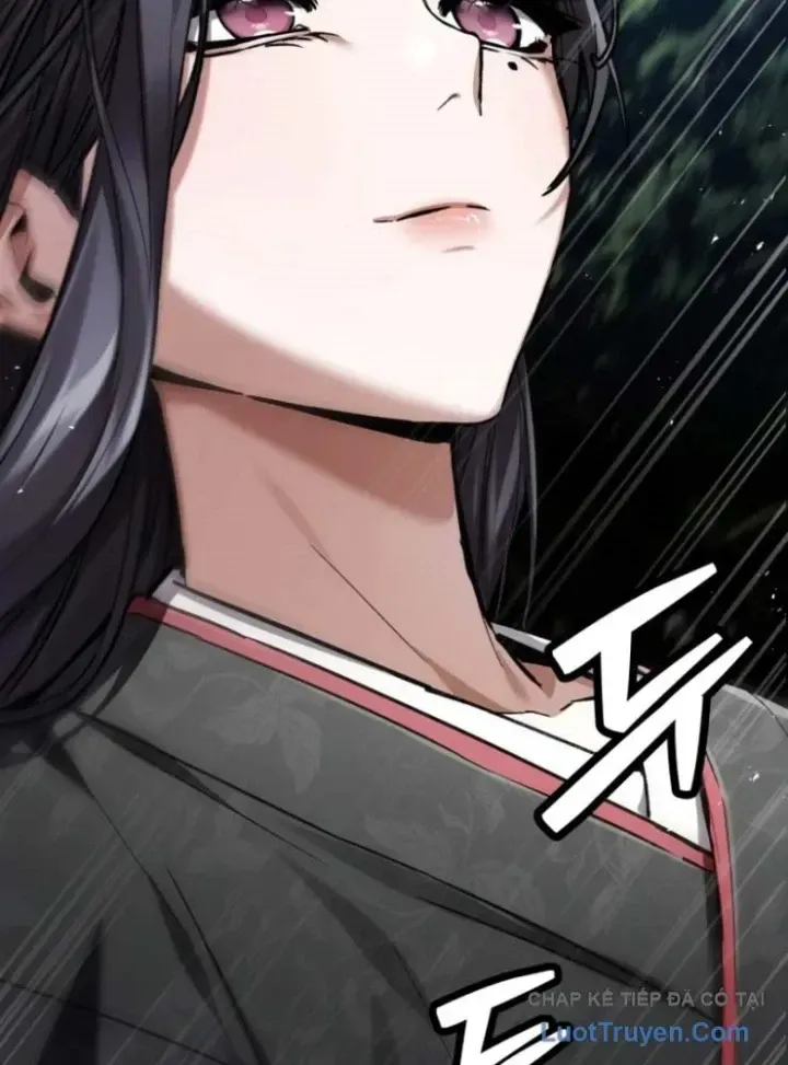 Chapter 9 - Trang 31