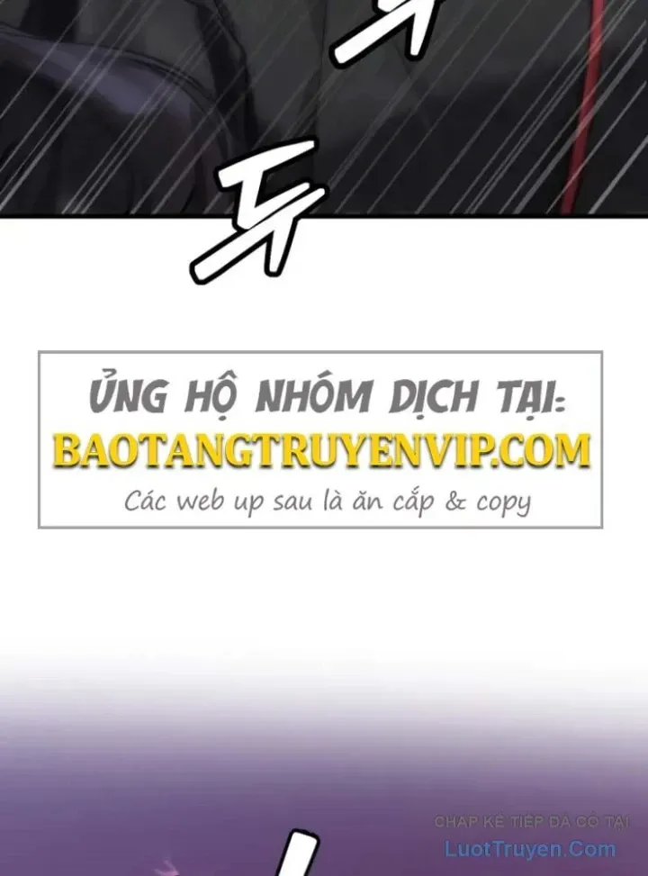 Chapter 9 - Trang 32