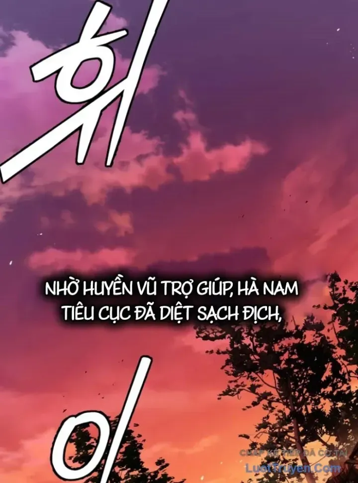 Chapter 9 - Trang 33