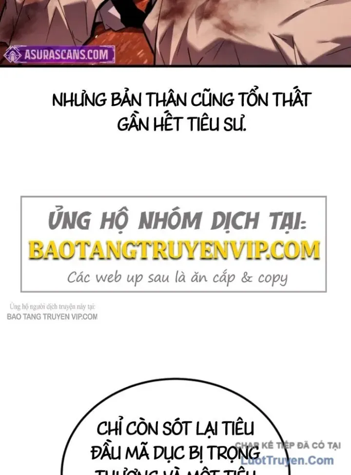 Chapter 9 - Trang 35