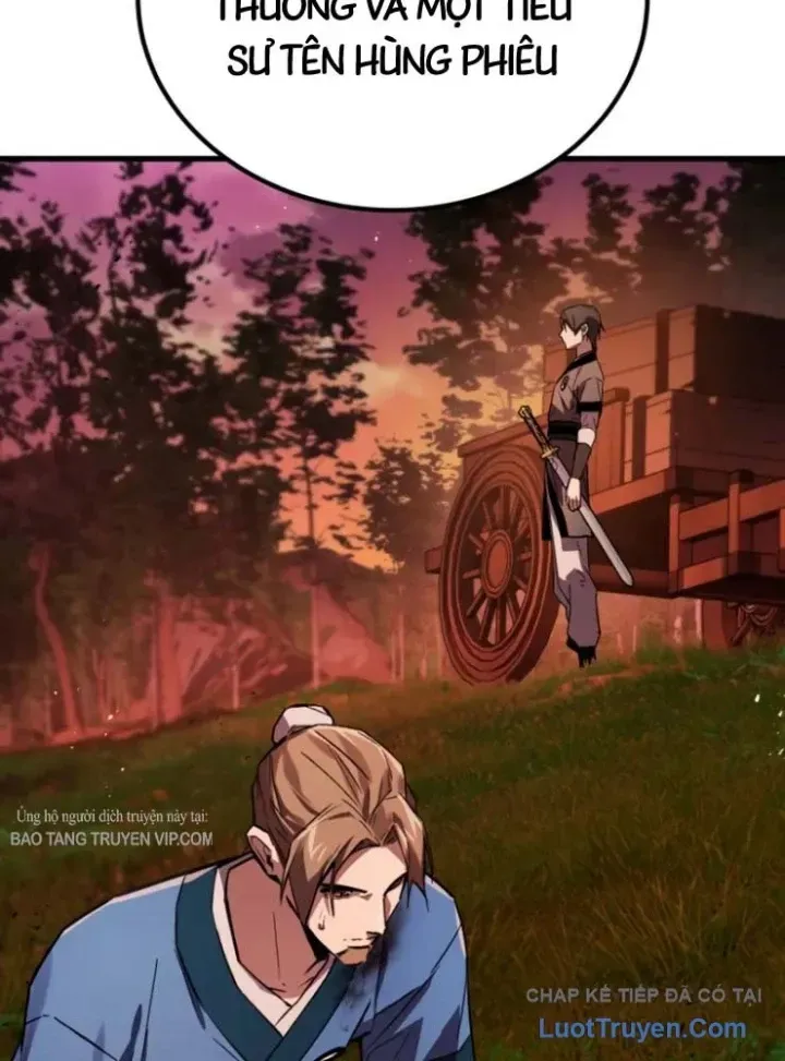 Chapter 9 - Trang 36