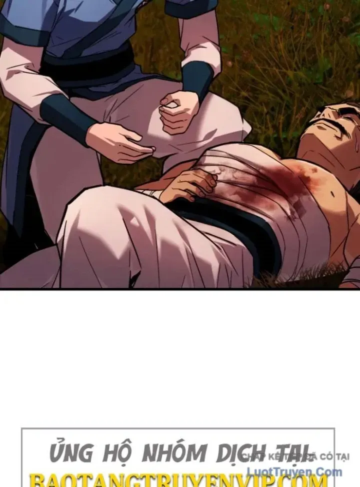 Chapter 9 - Trang 37