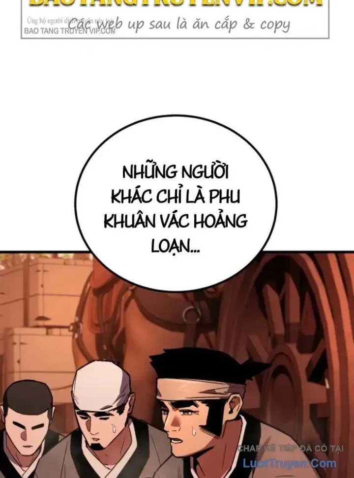 Chapter 9 - Trang 38