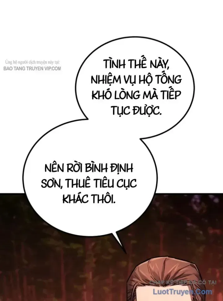Chapter 9 - Trang 40