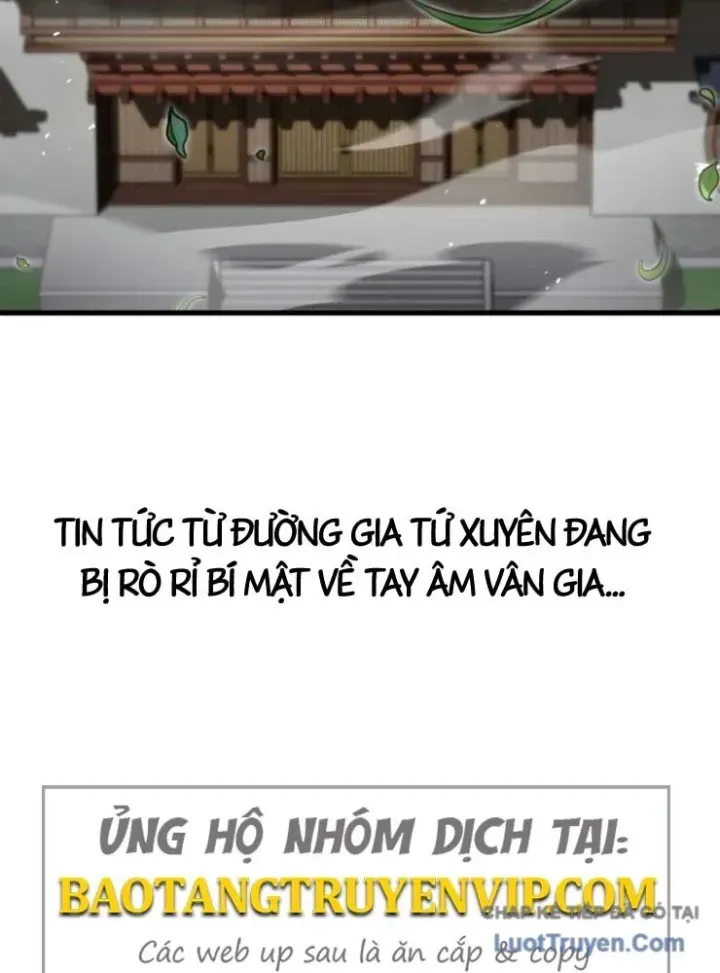 Chapter 9 - Trang 5