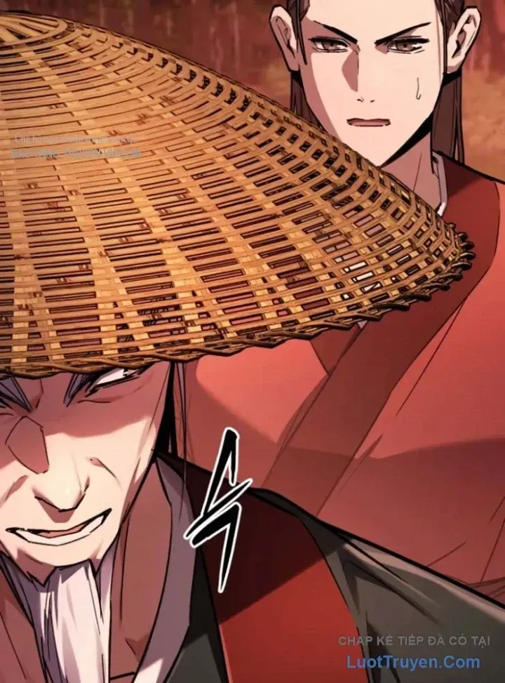 Chapter 9 - Trang 41