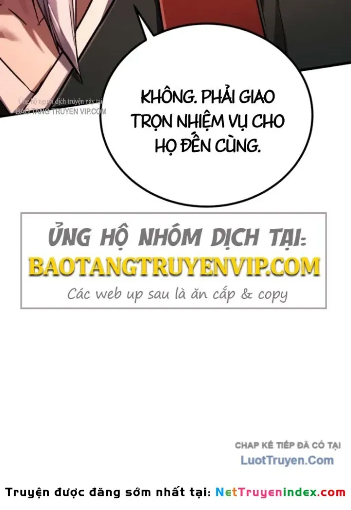 Chapter 9 - Trang 42