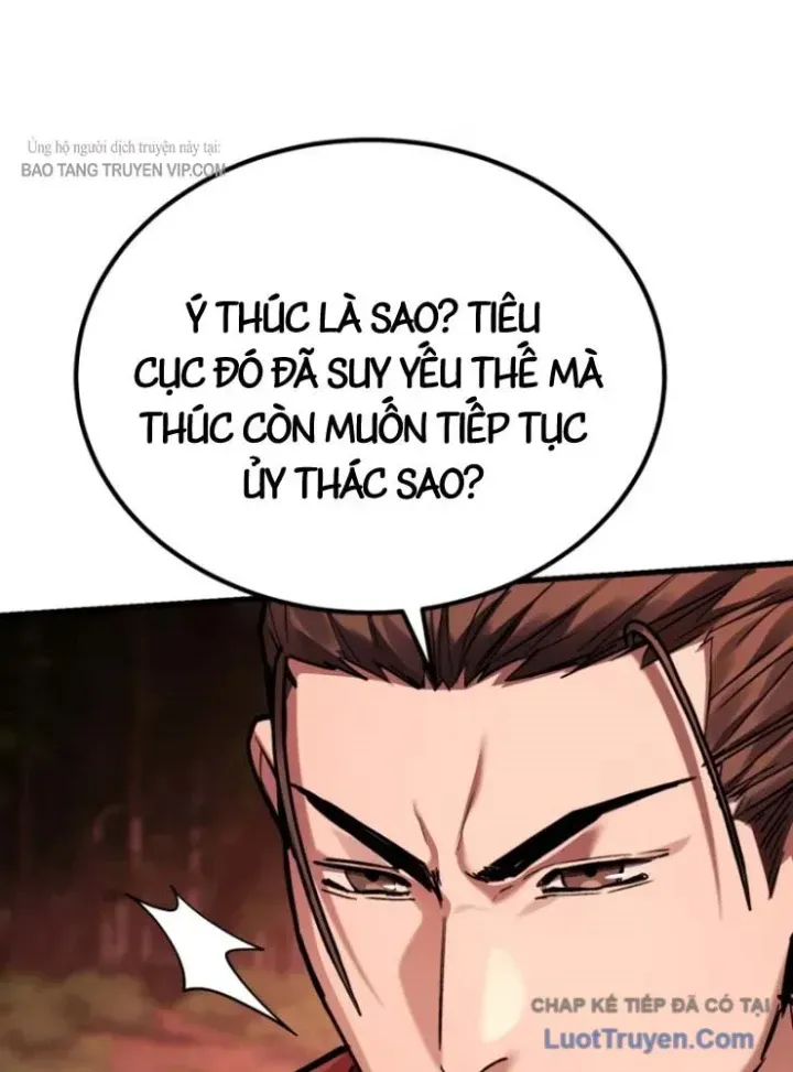 Chapter 9 - Trang 43