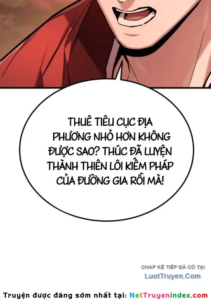 Chapter 9 - Trang 44