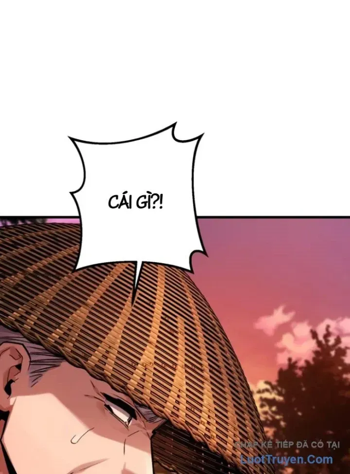 Chapter 9 - Trang 45