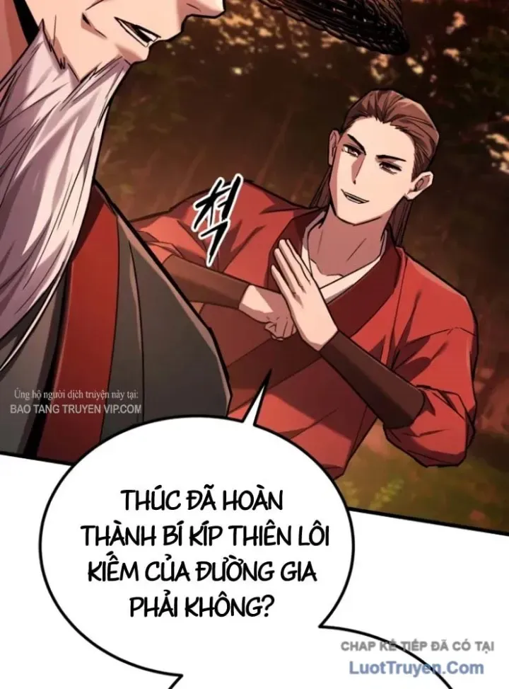 Chapter 9 - Trang 46