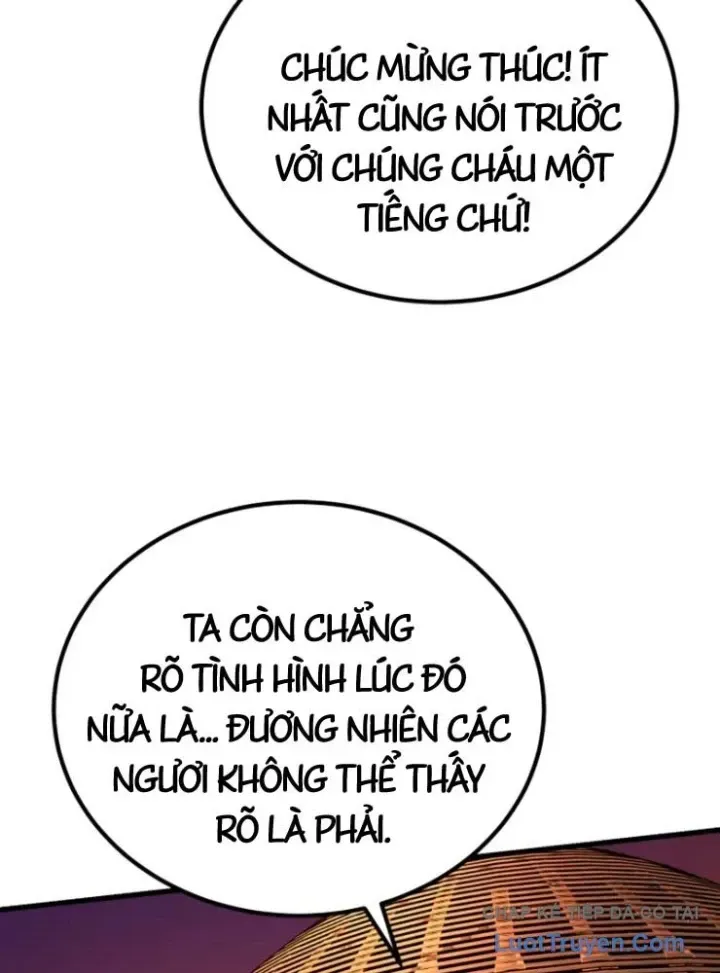 Chapter 9 - Trang 47