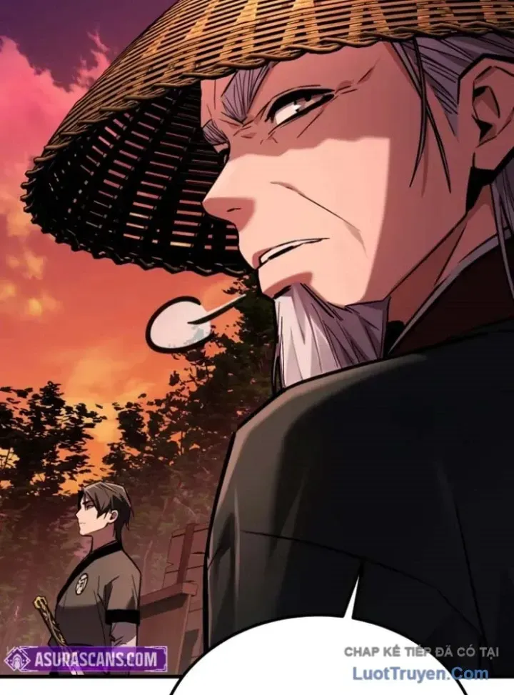 Chapter 9 - Trang 48