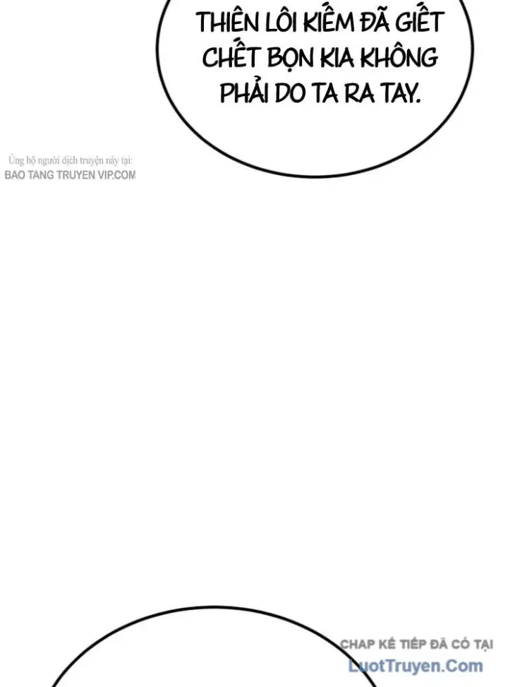 Chapter 9 - Trang 49