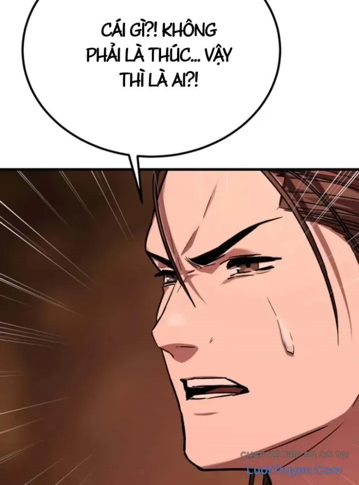 Chapter 9 - Trang 50