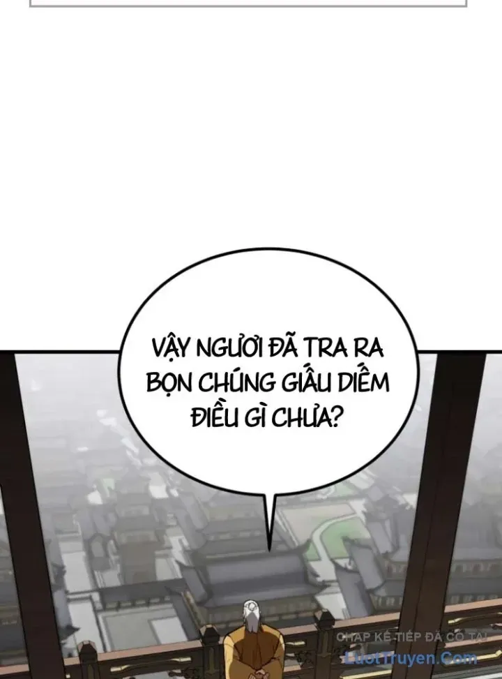 Chapter 9 - Trang 6