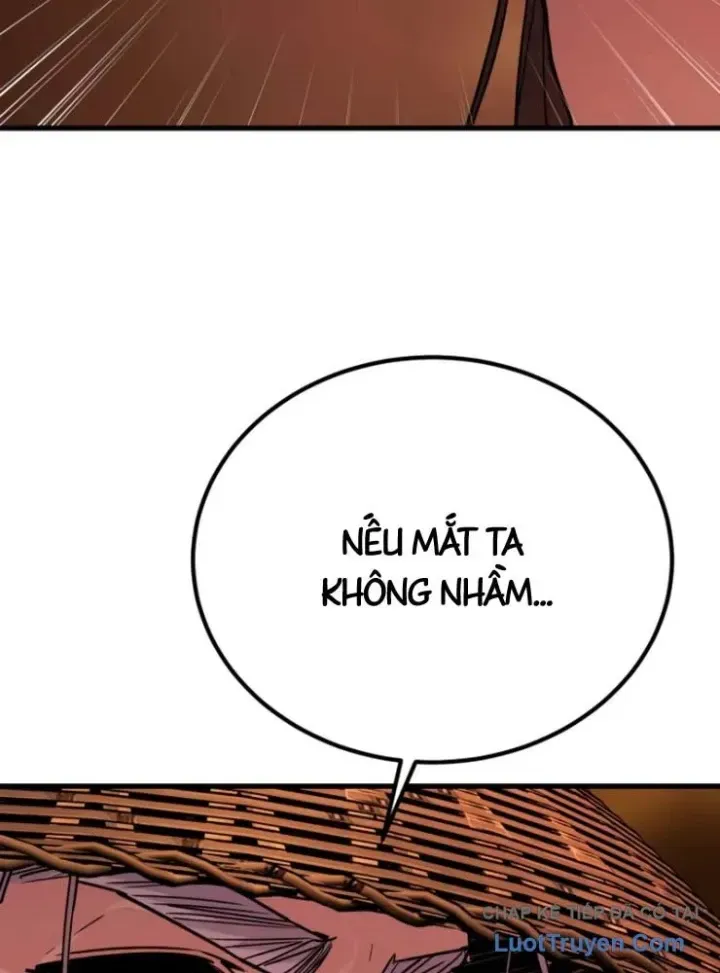 Chapter 9 - Trang 51