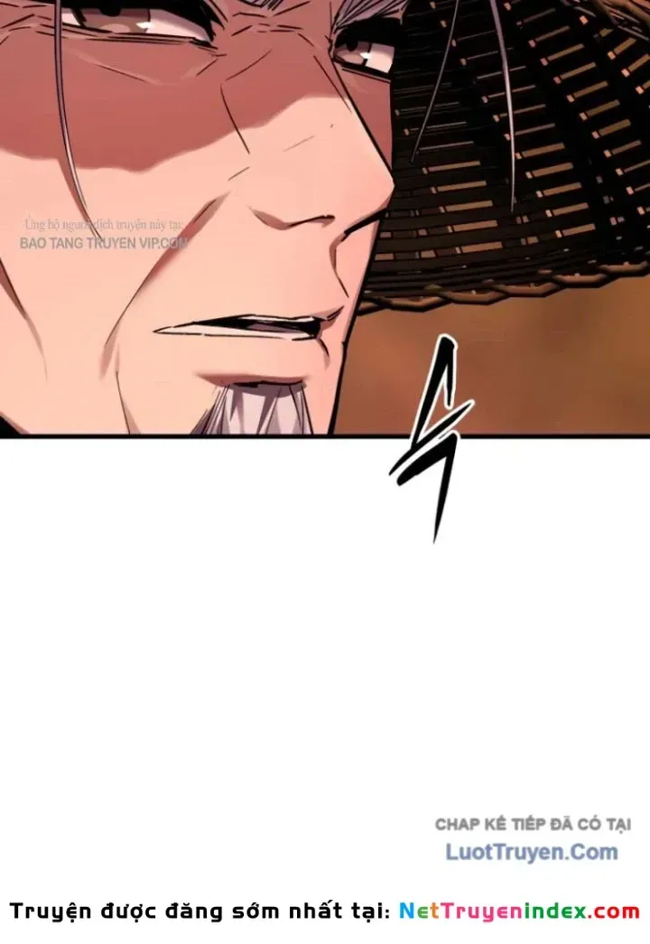 Chapter 9 - Trang 52