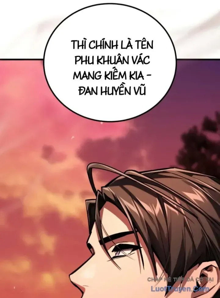 Chapter 9 - Trang 53