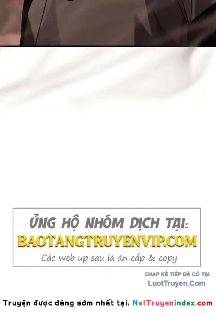 Chapter 9 - Trang 55