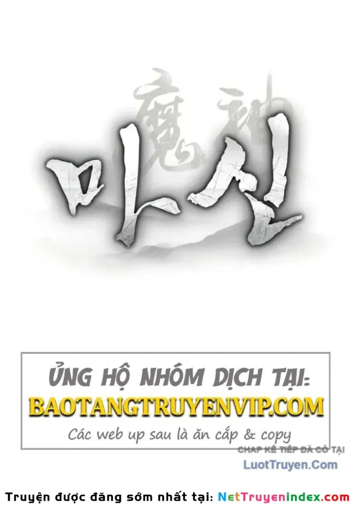 Chapter 9 - Trang 56