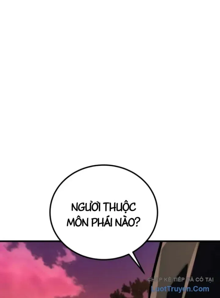 Chapter 9 - Trang 57