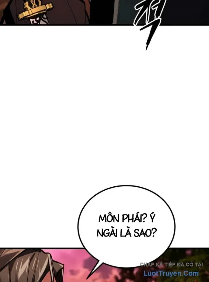 Chapter 9 - Trang 59
