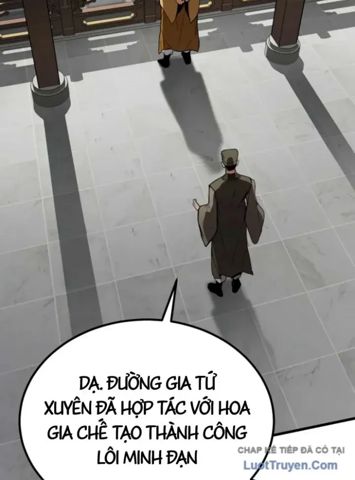 Chapter 9 - Trang 7